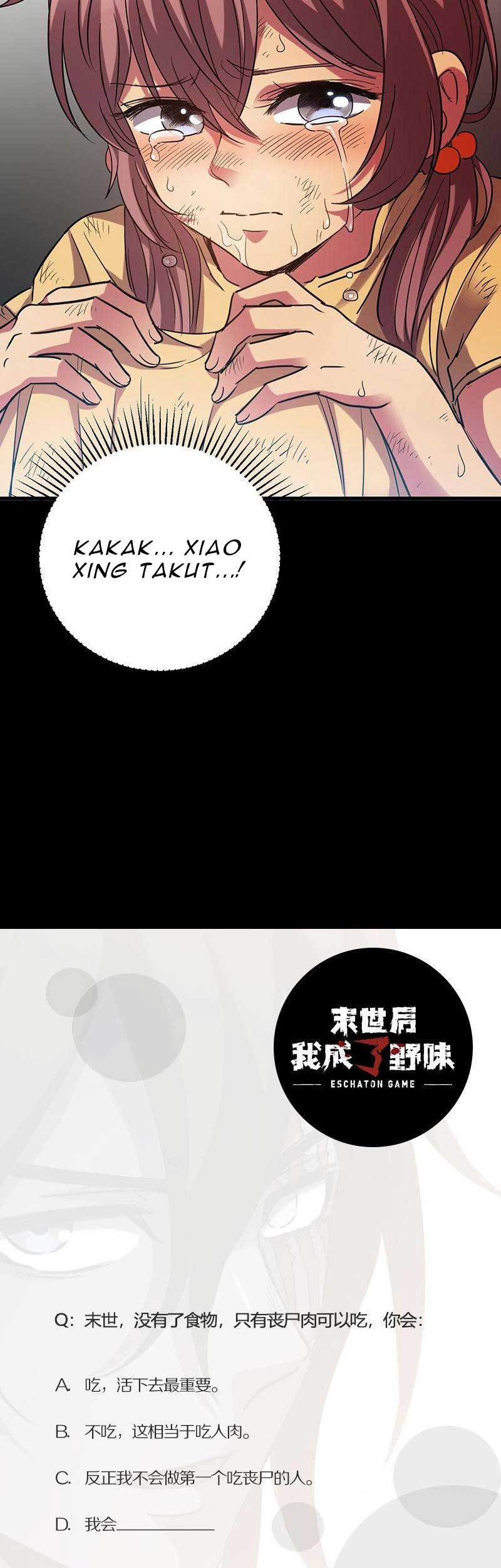 Chapter 14 - halaman 31