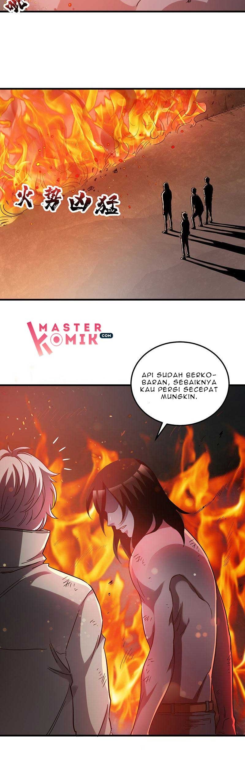 Chapter 13 - halaman 4