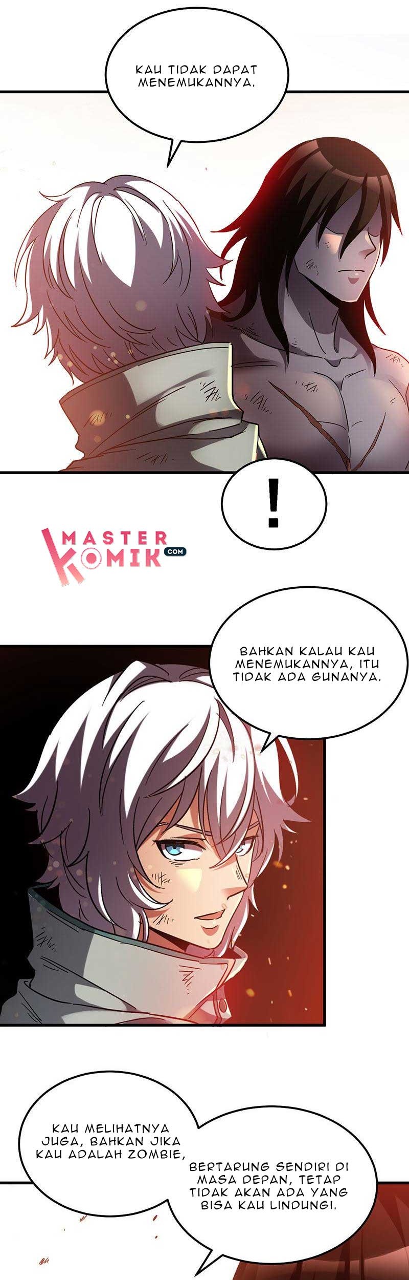 Chapter 13 - halaman 5