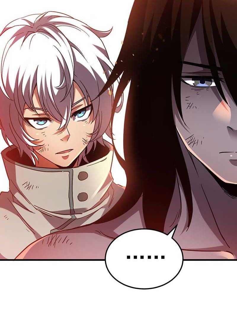 Chapter 13 - halaman 6