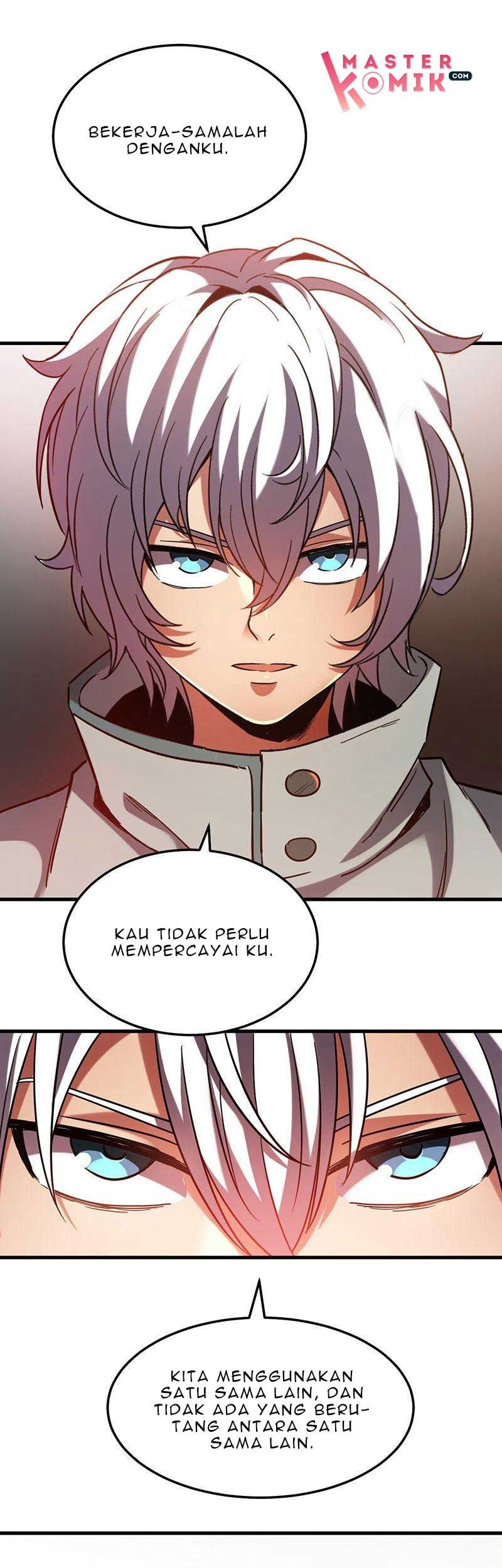 Chapter 13 - halaman 7