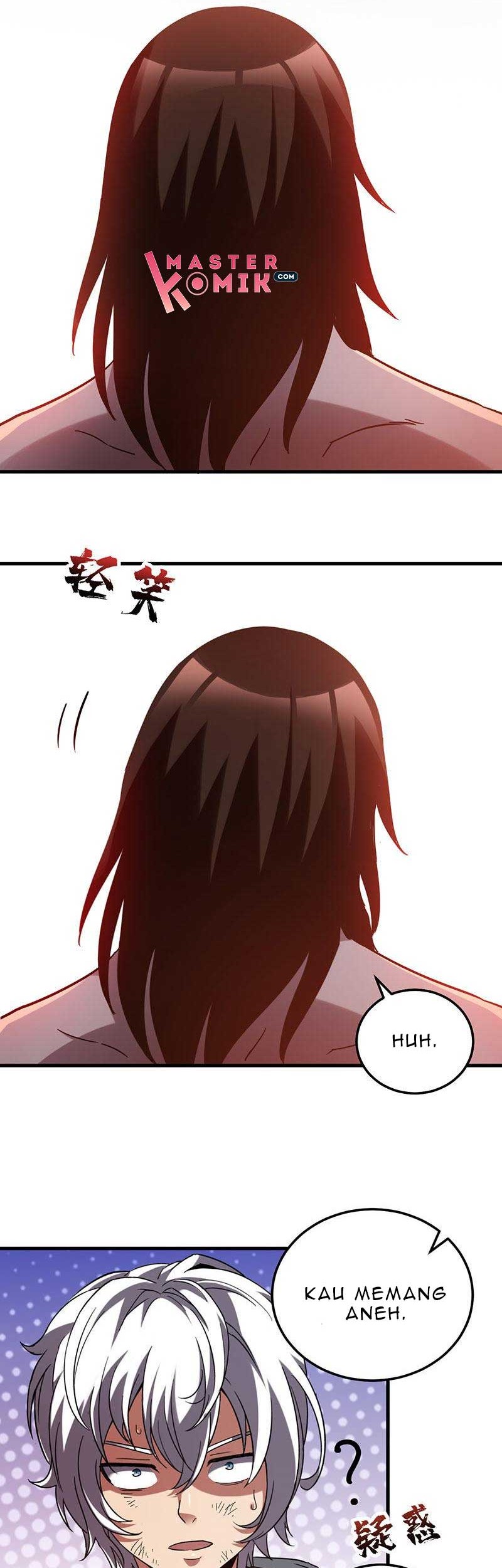 Chapter 13 - halaman 8