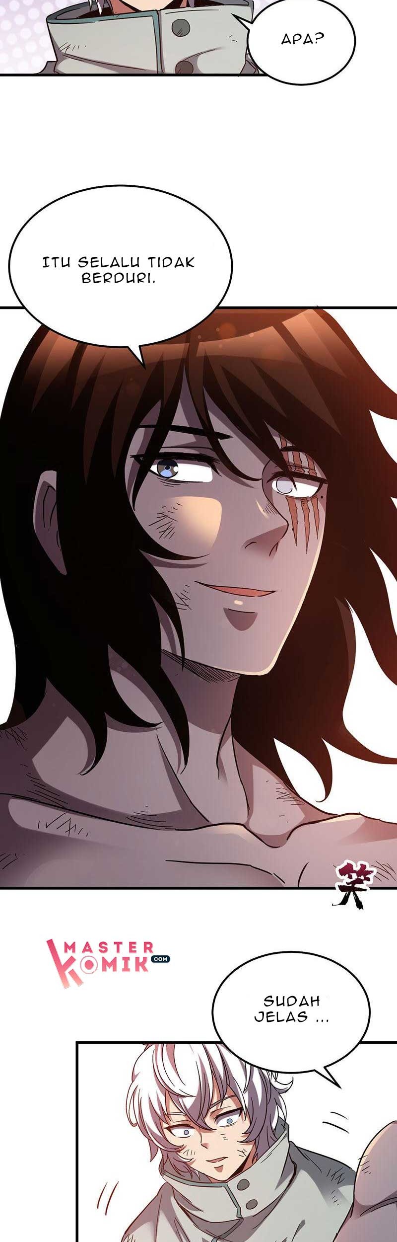 Chapter 13 - halaman 9