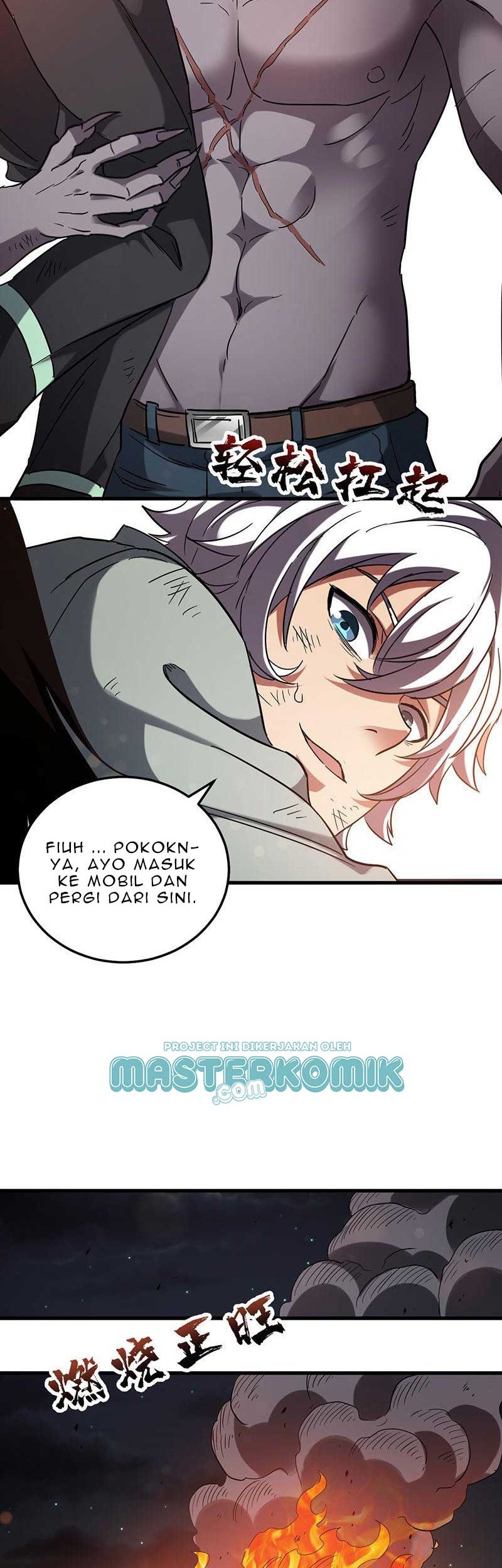 Chapter 13 - halaman 12
