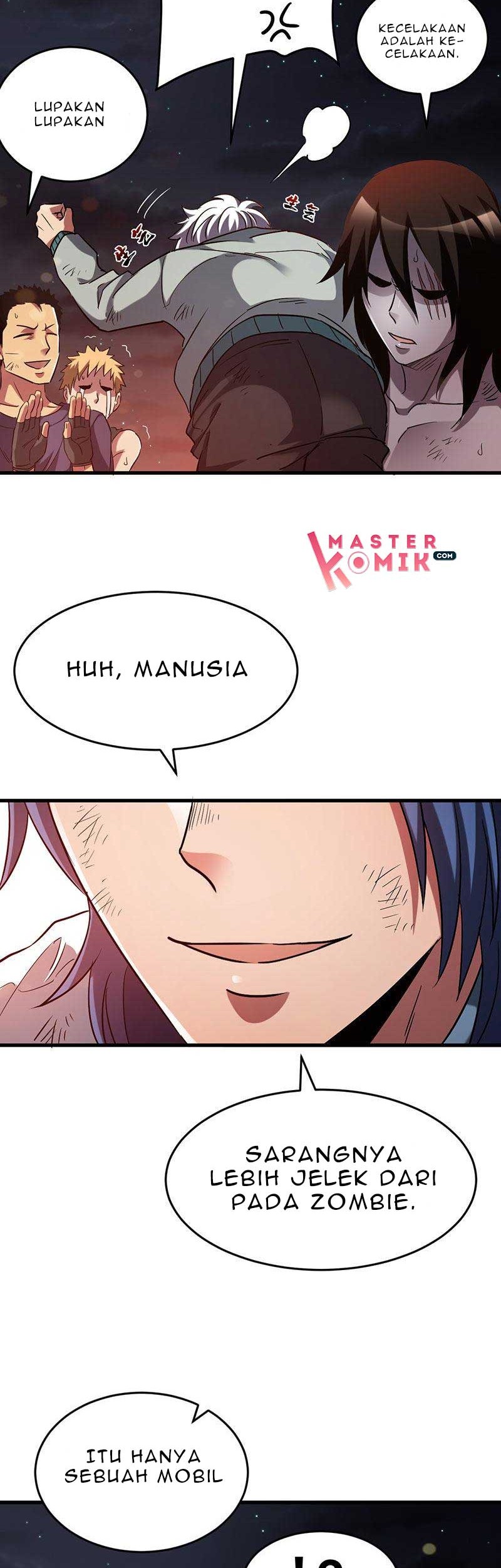Chapter 13 - halaman 15