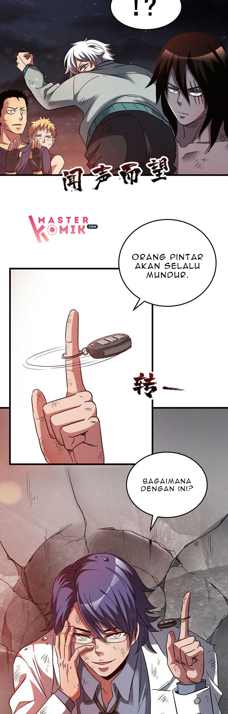 Chapter 13 - halaman 16