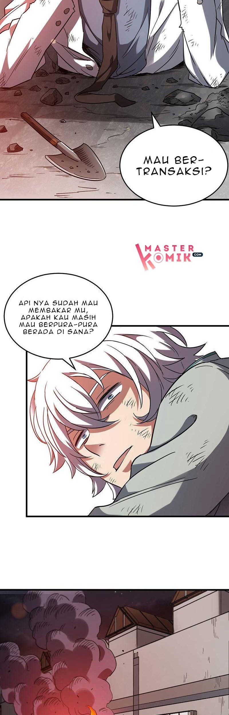 Chapter 13 - halaman 17