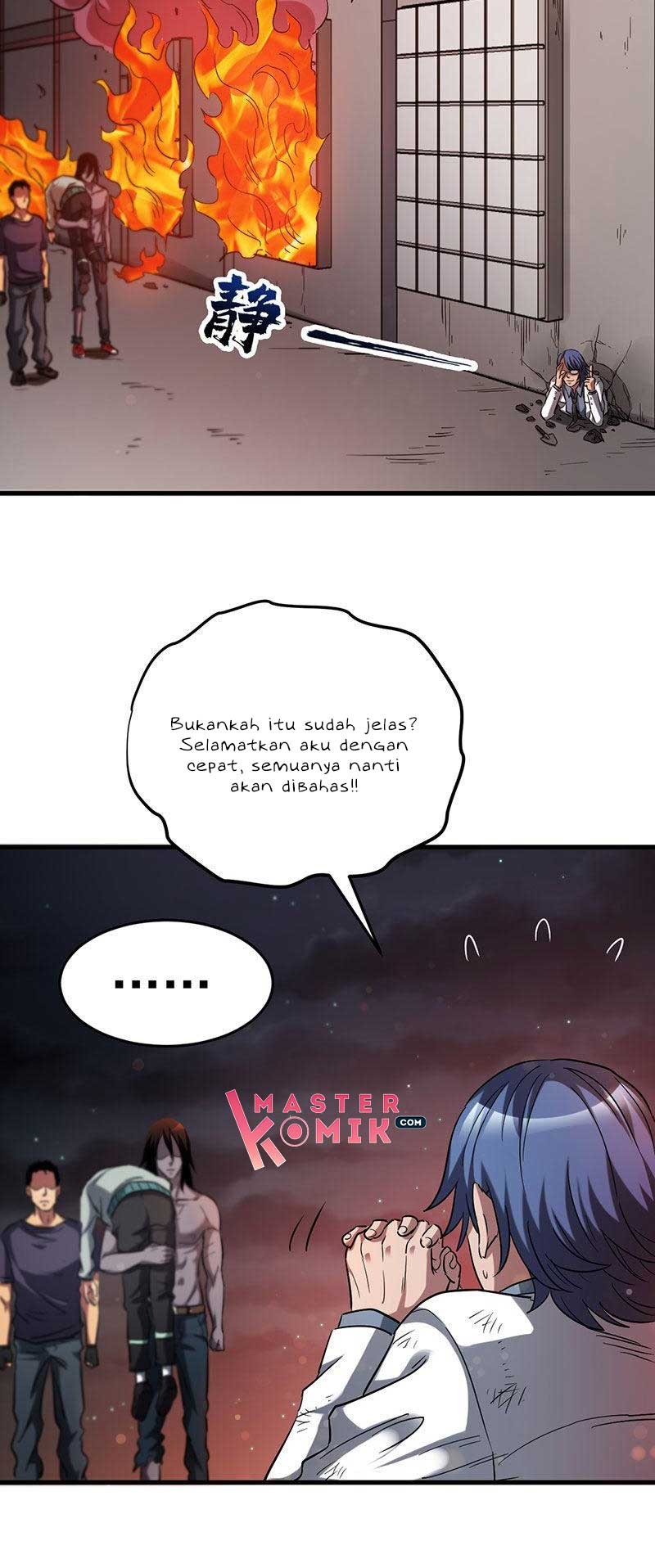 Chapter 13 - halaman 18
