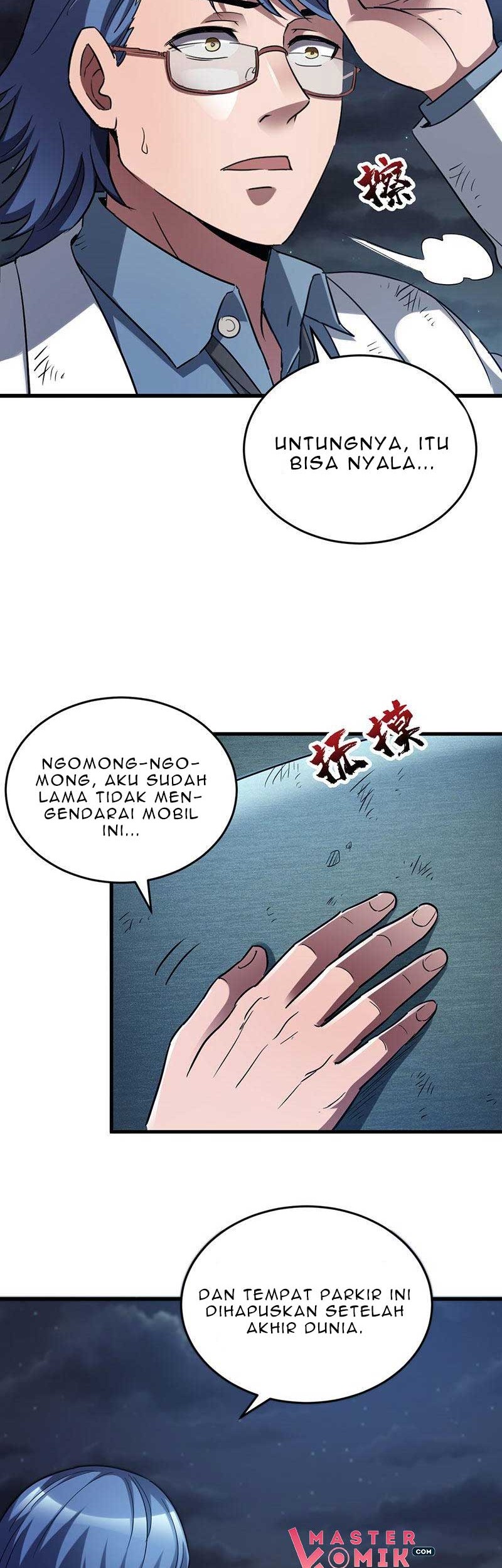 Chapter 13 - halaman 20