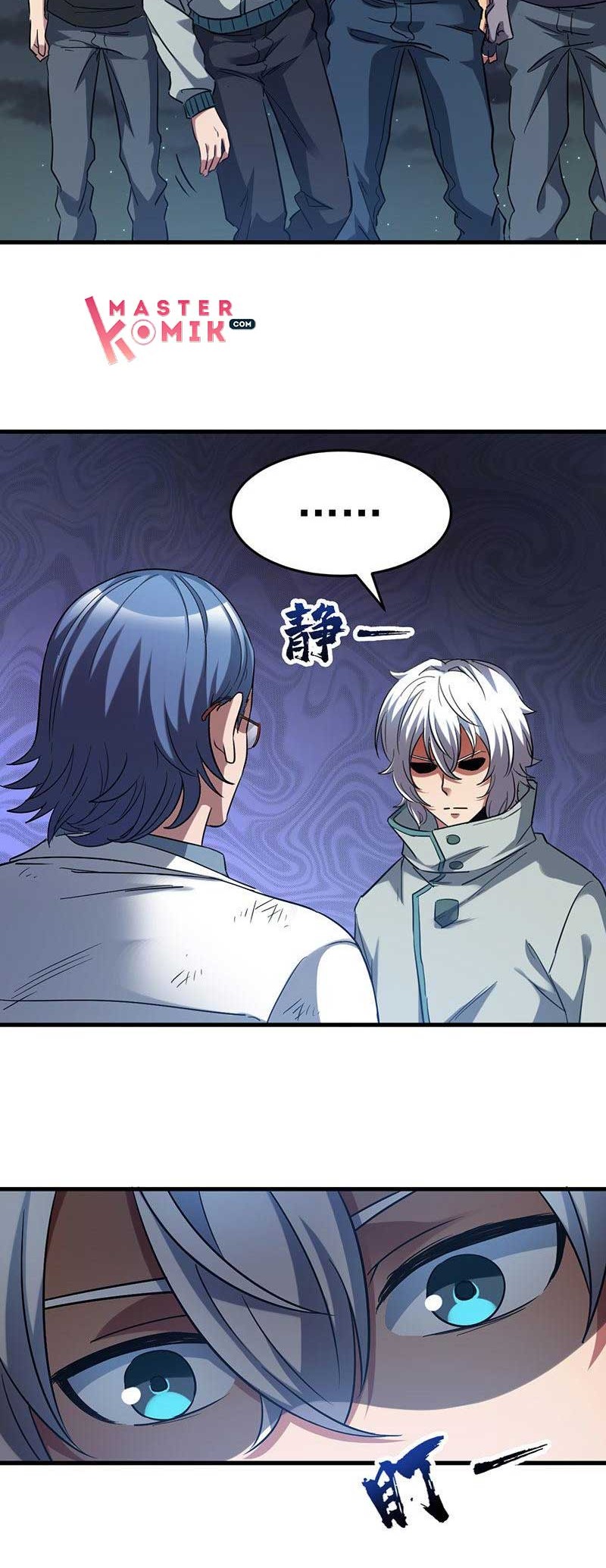 Chapter 13 - halaman 22