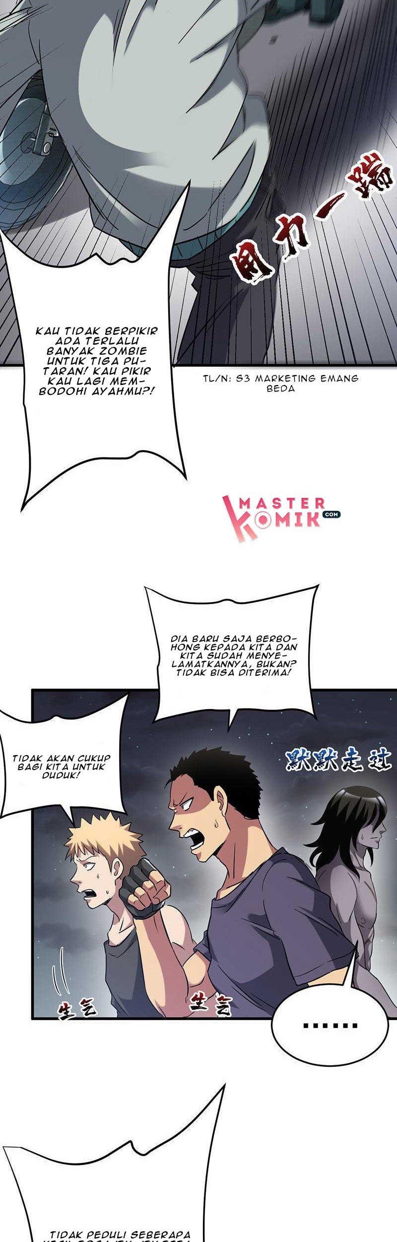 Chapter 13 - halaman 24