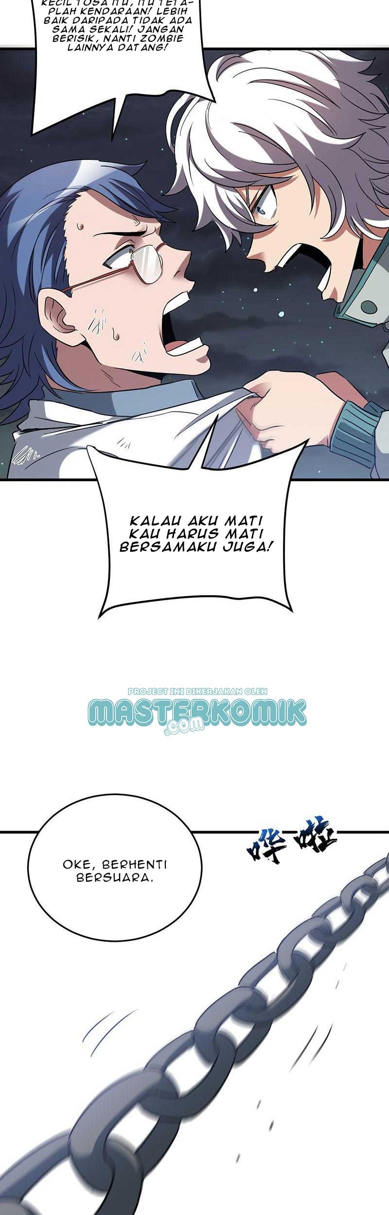 Chapter 13 - halaman 25