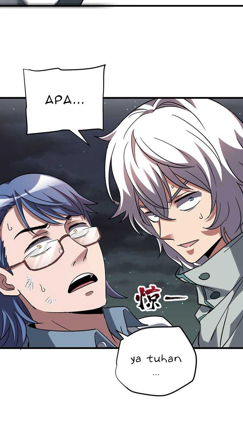 Chapter 13 - halaman 26