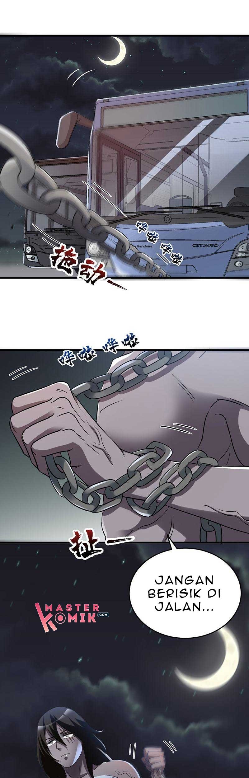Chapter 13 - halaman 27
