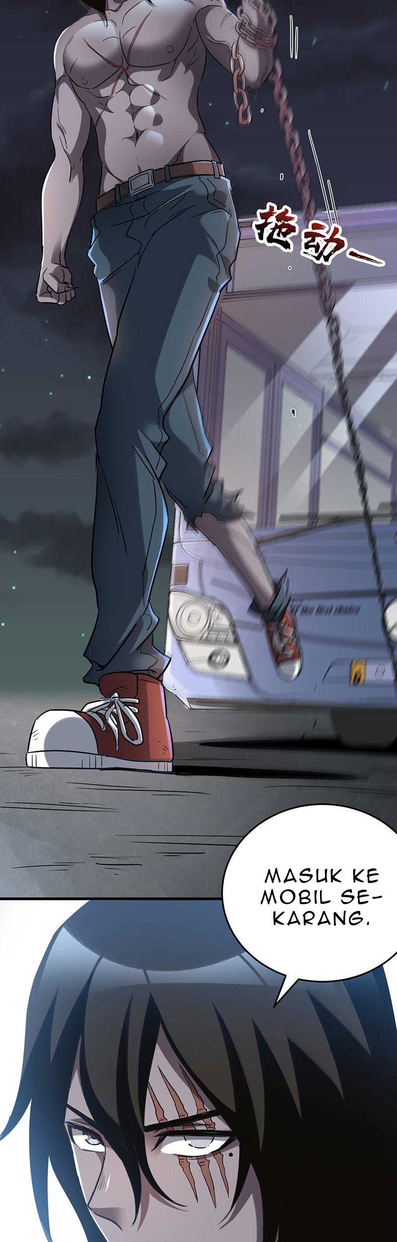Chapter 13 - halaman 28
