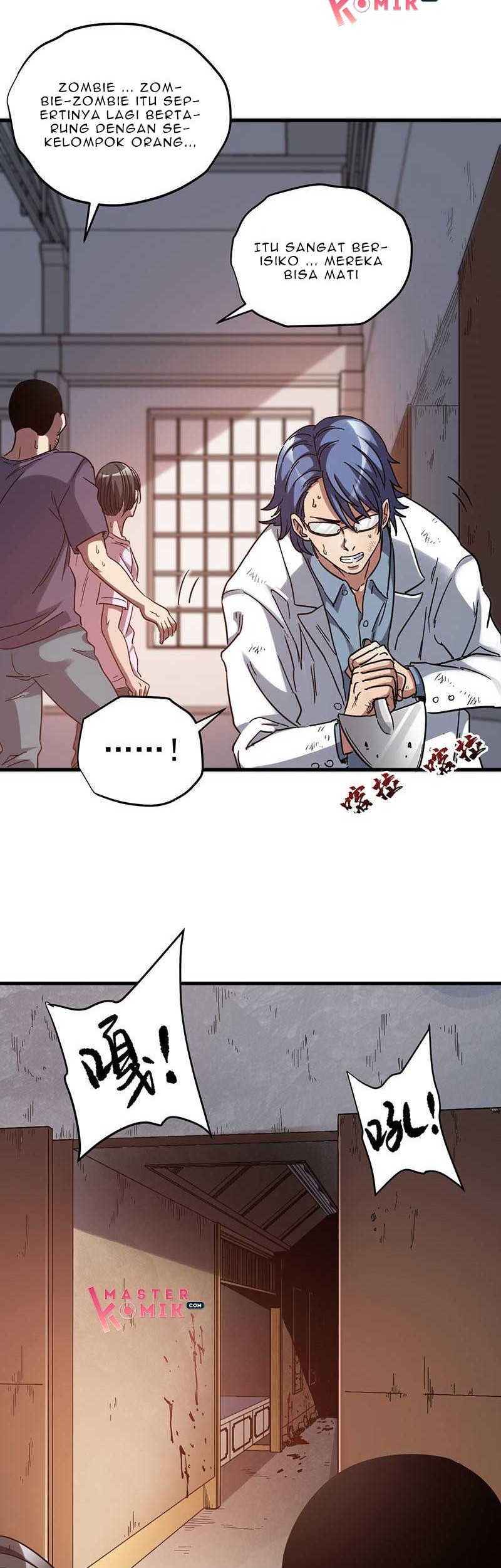 Chapter 12 - halaman 4