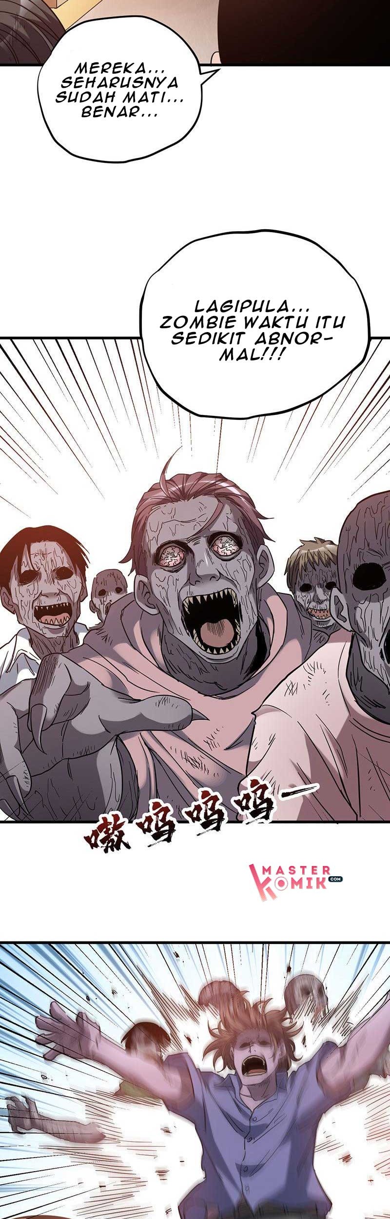 Chapter 12 - halaman 5