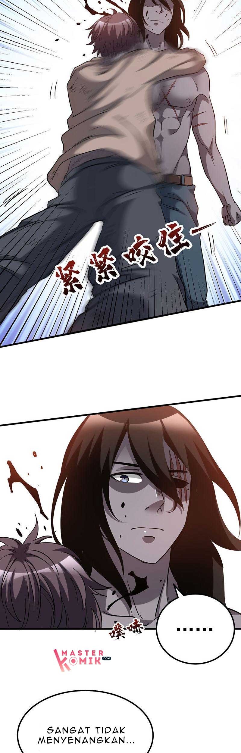 Chapter 12 - halaman 7