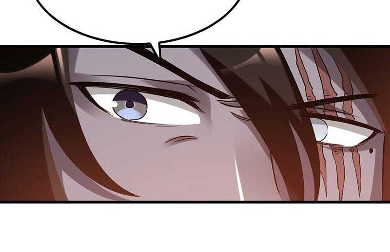 Chapter 12 - halaman 8