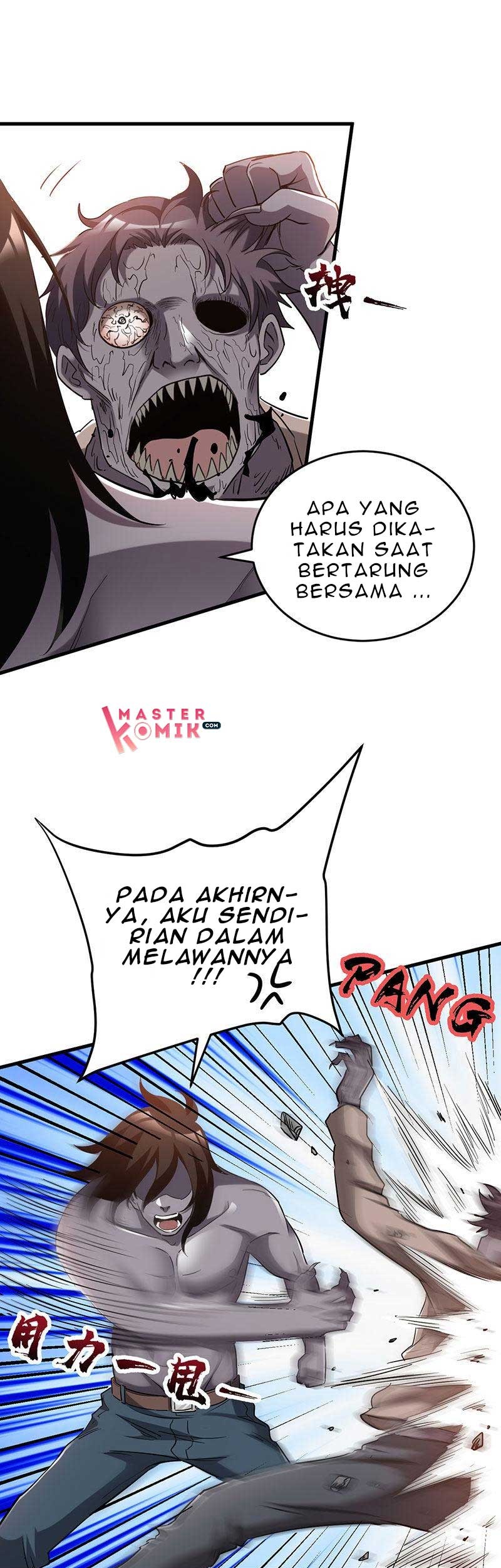 Chapter 12 - halaman 9