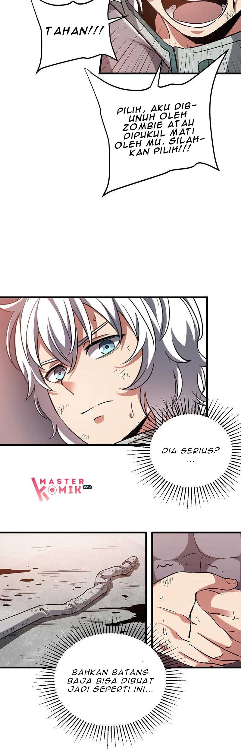 Chapter 12 - halaman 13
