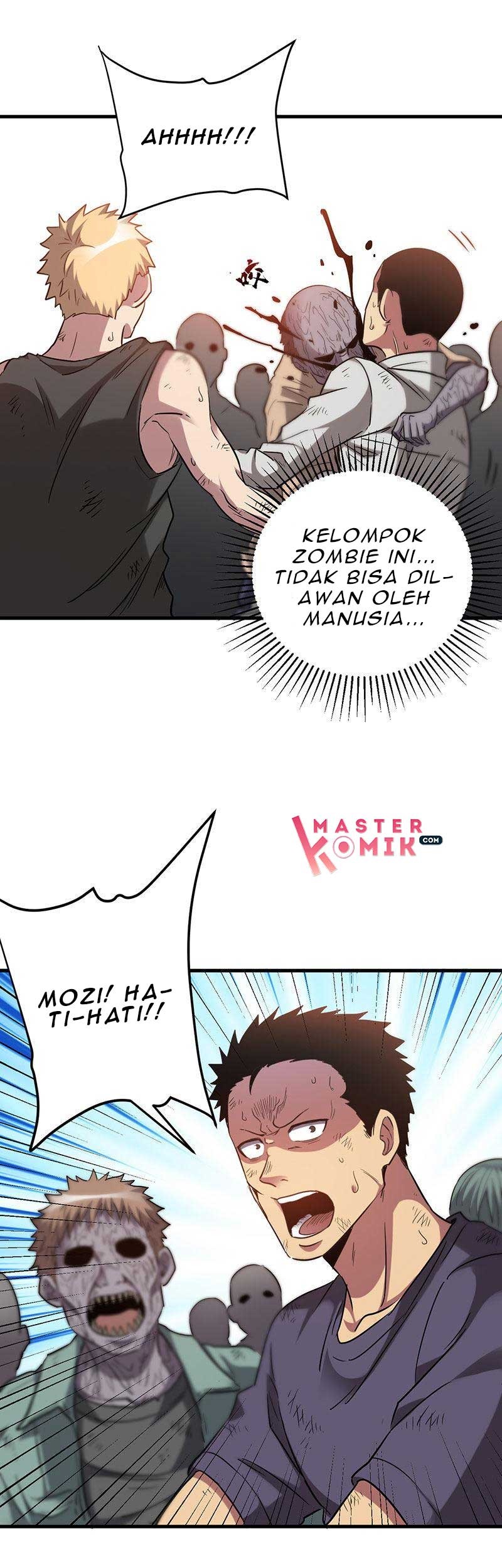 Chapter 12 - halaman 14