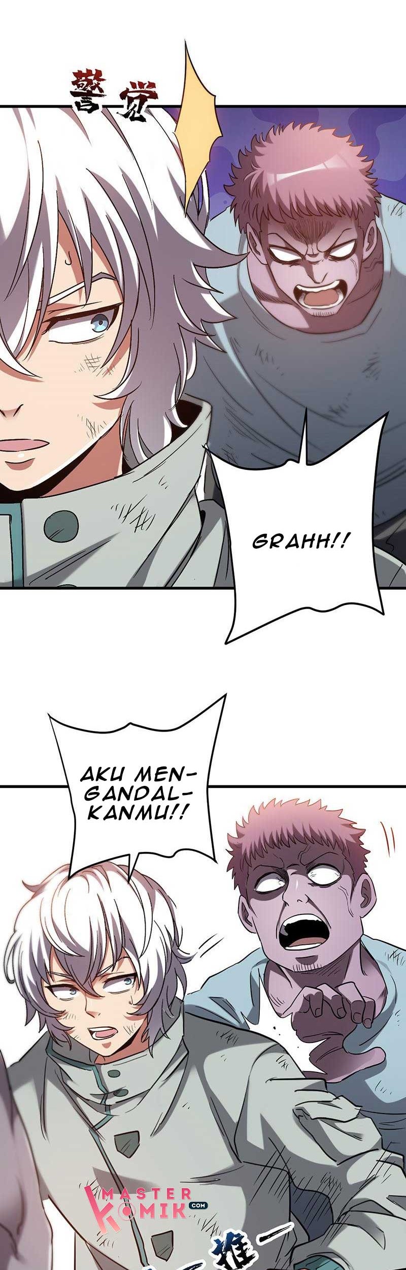 Chapter 12 - halaman 15