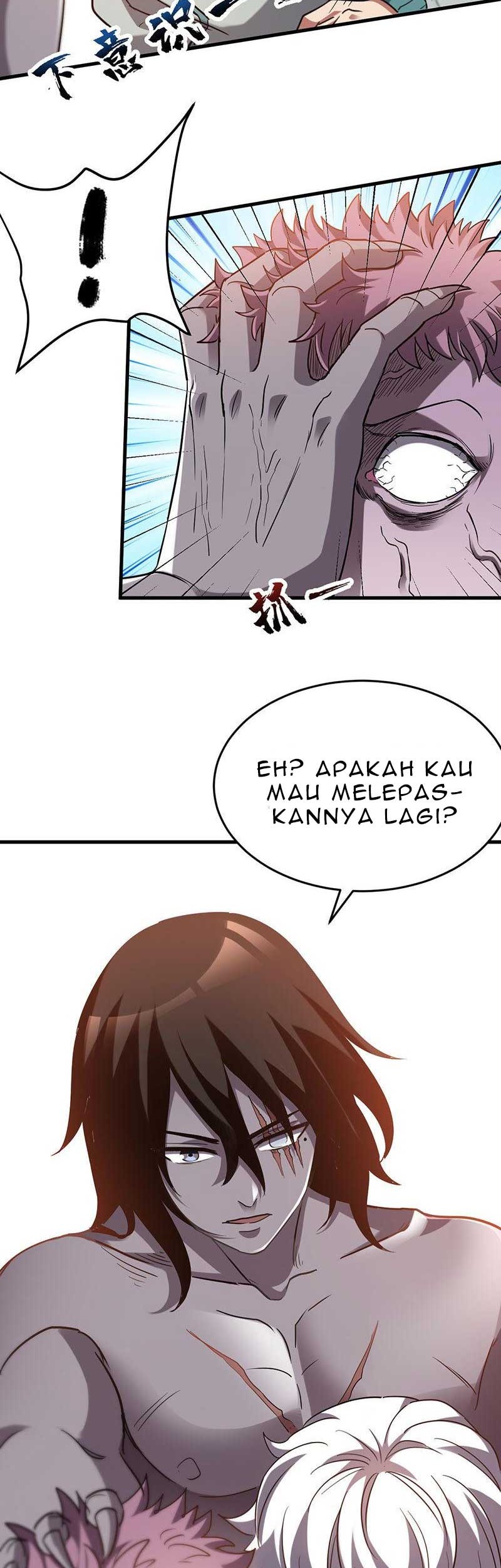 Chapter 12 - halaman 16