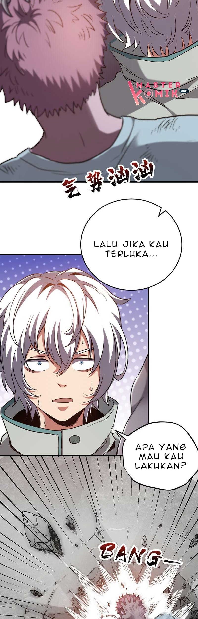 Chapter 12 - halaman 17