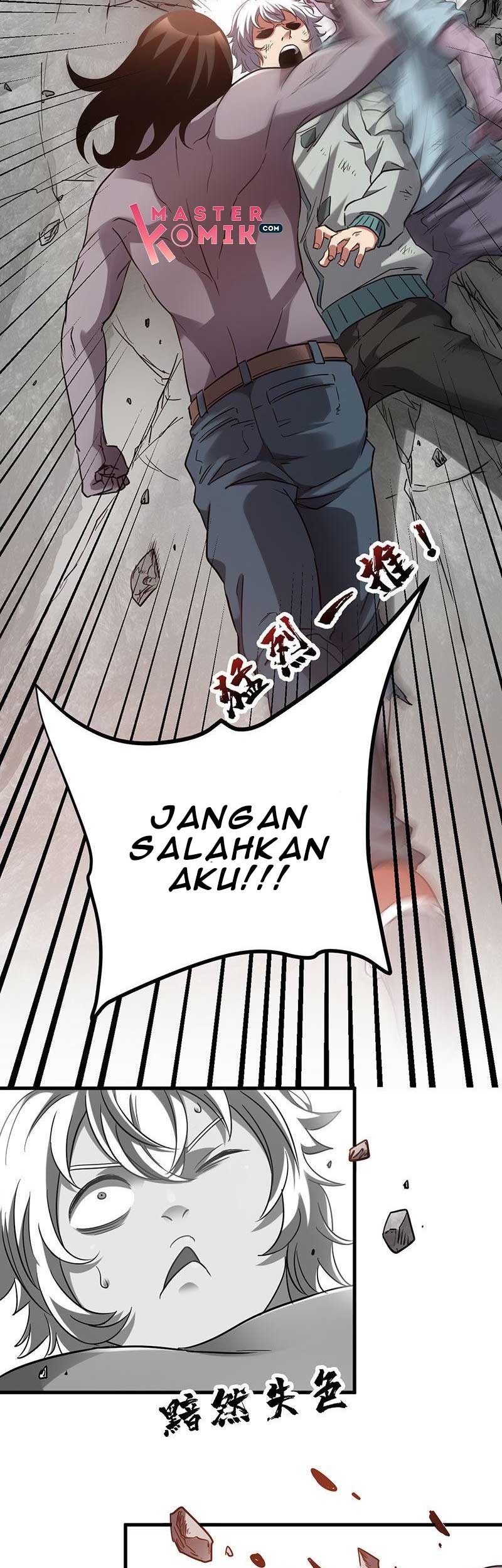 Chapter 12 - halaman 18