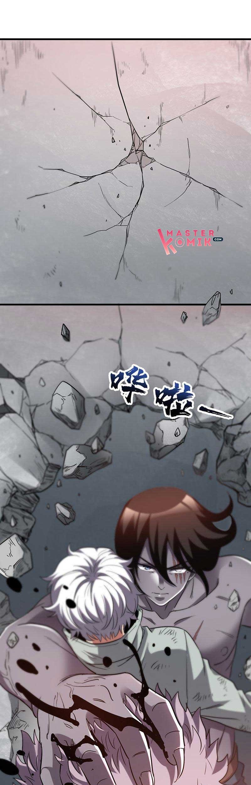 Chapter 12 - halaman 20