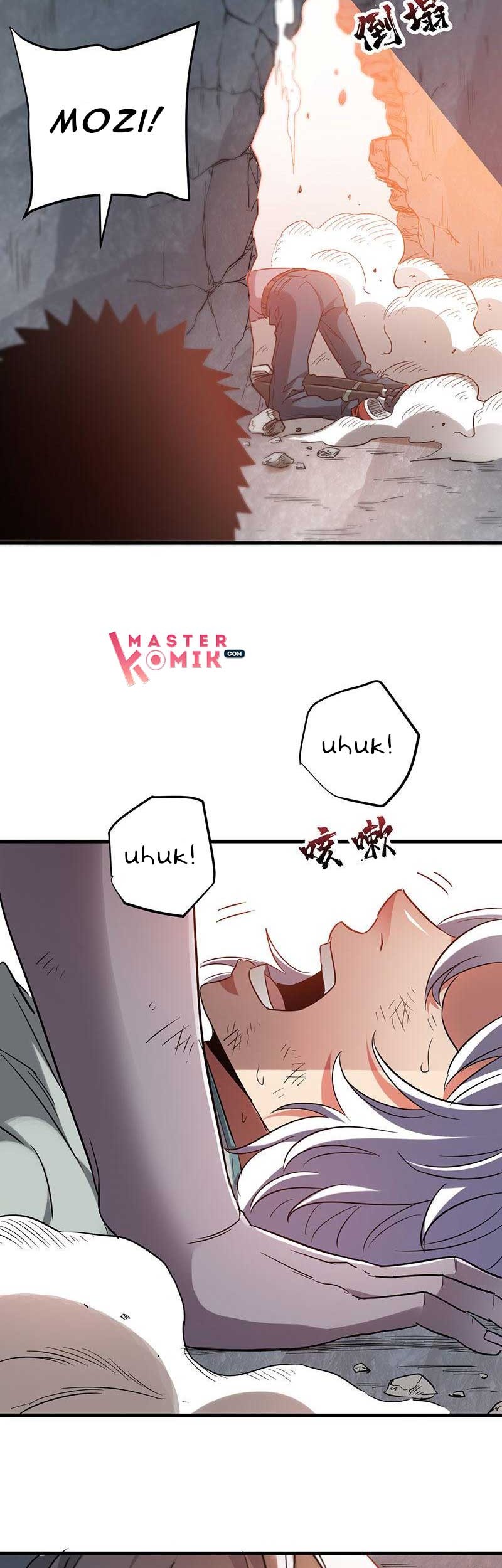 Chapter 12 - halaman 22