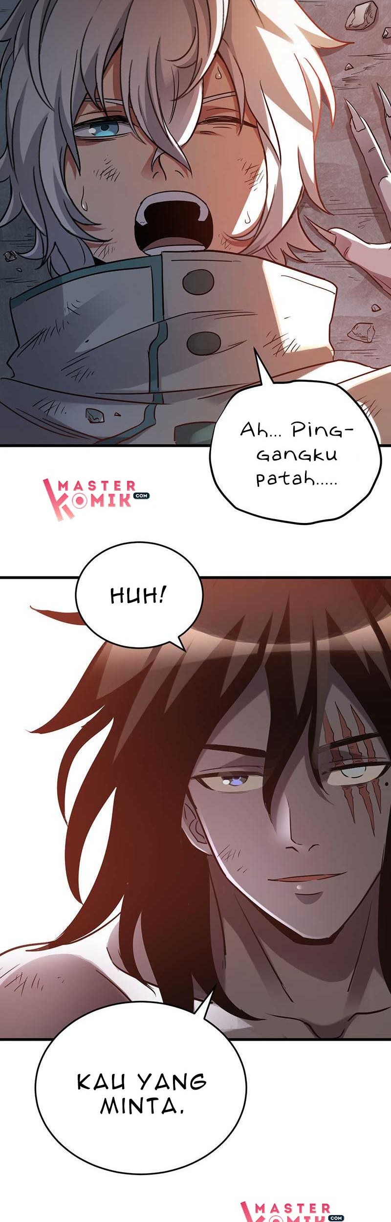 Chapter 12 - halaman 23
