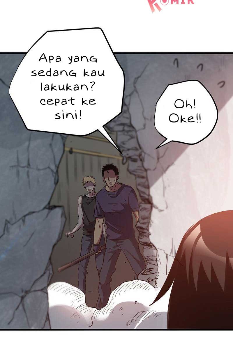 Chapter 12 - halaman 24