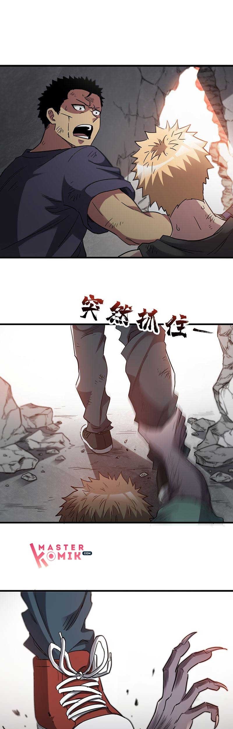 Chapter 12 - halaman 25