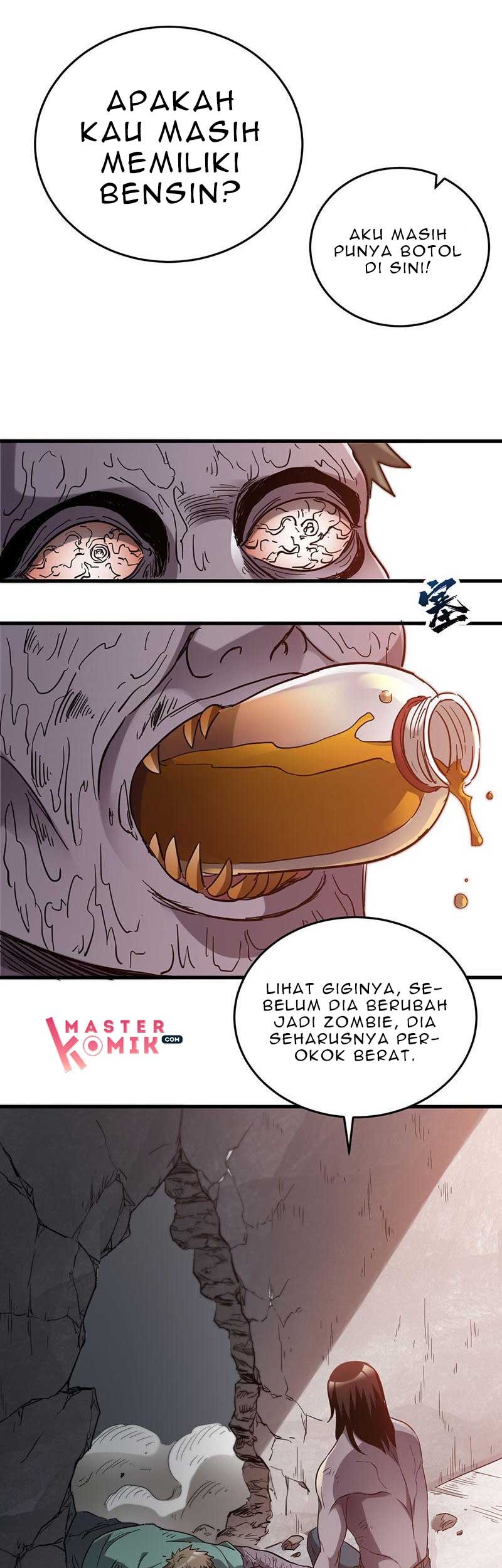 Chapter 12 - halaman 27
