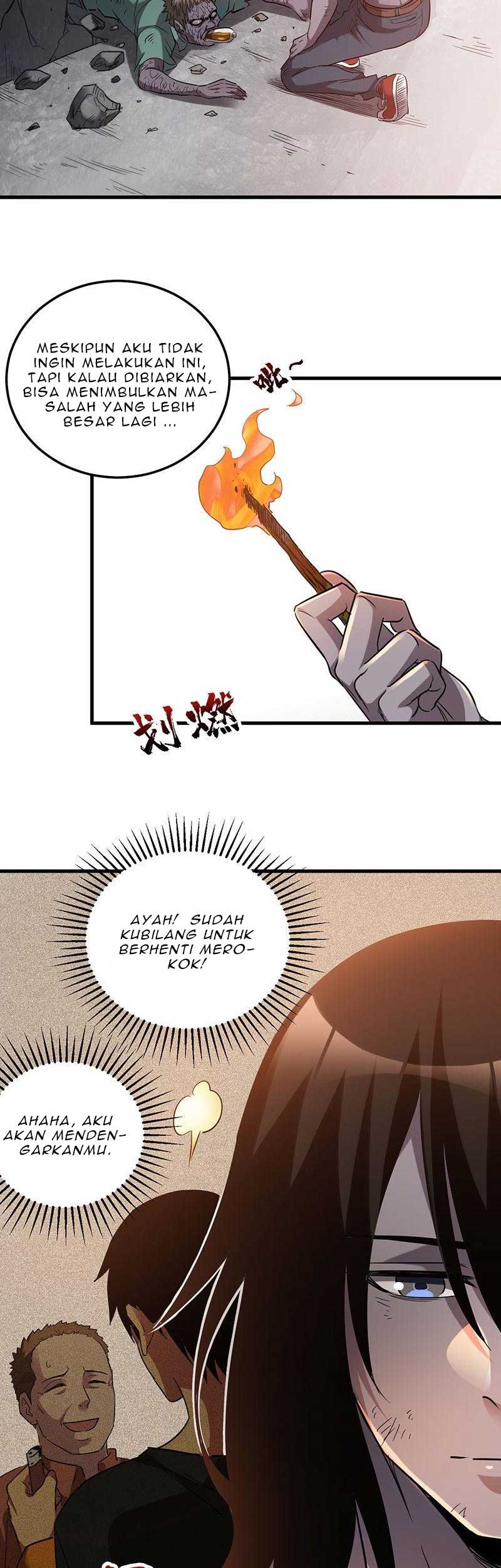 Chapter 12 - halaman 28