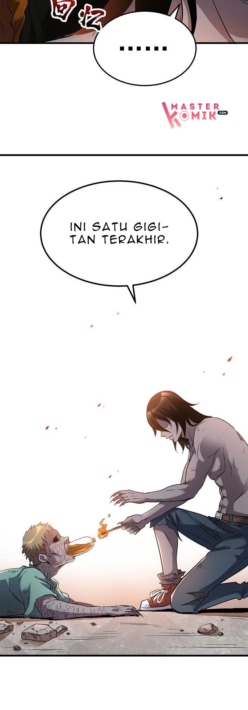 Chapter 12 - halaman 29