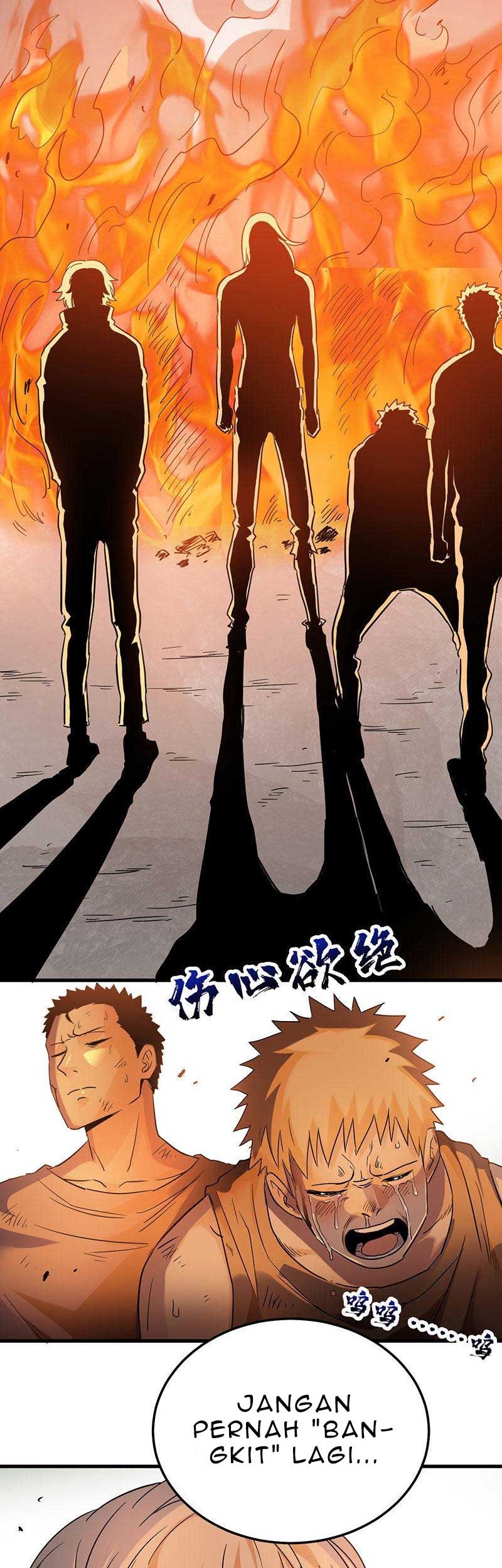 Chapter 12 - halaman 31