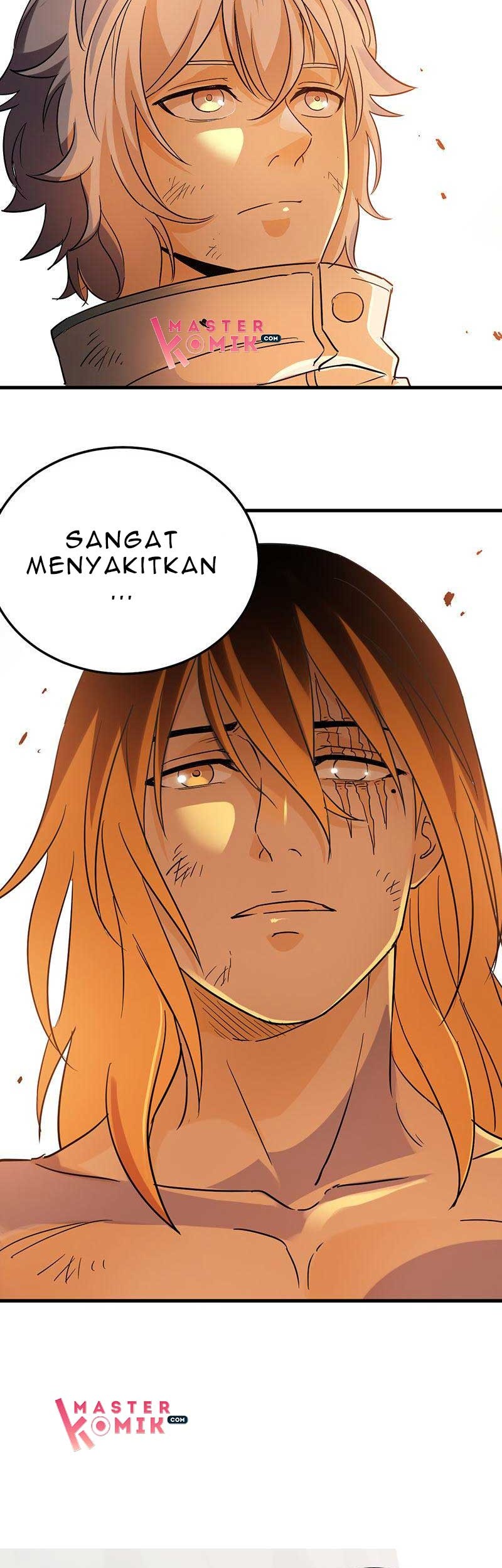 Chapter 12 - halaman 32