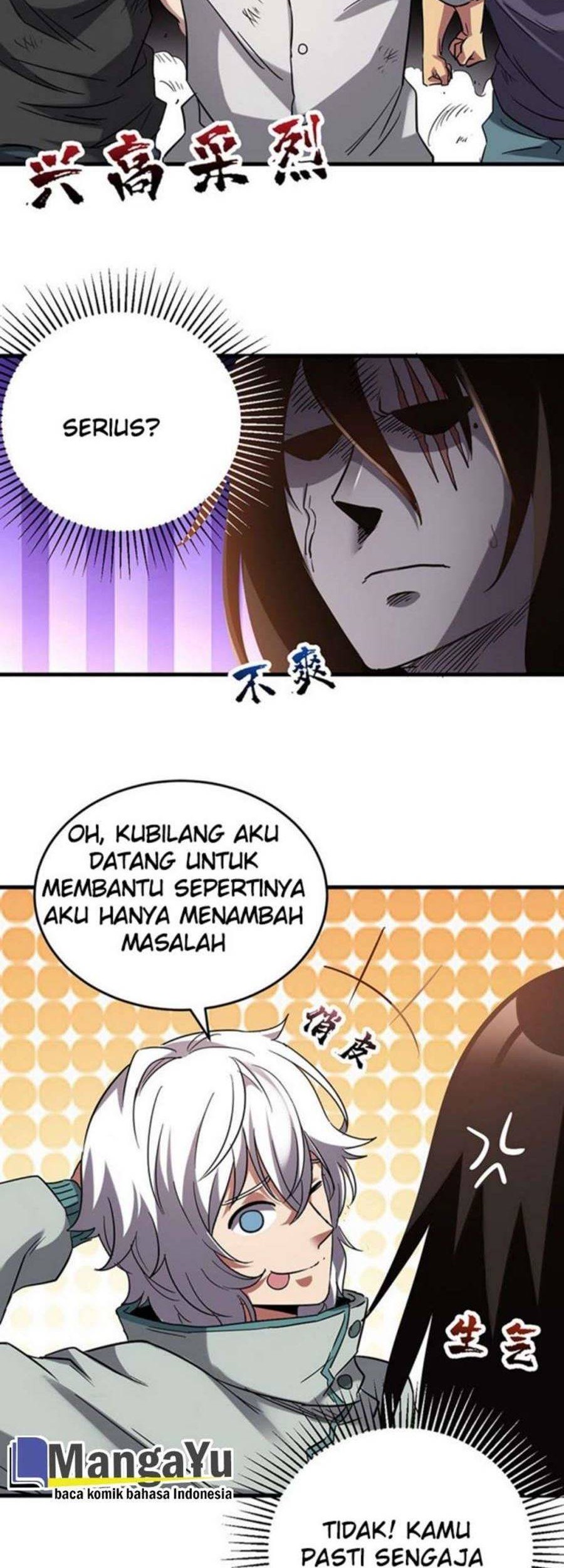 Chapter 11 - halaman 30