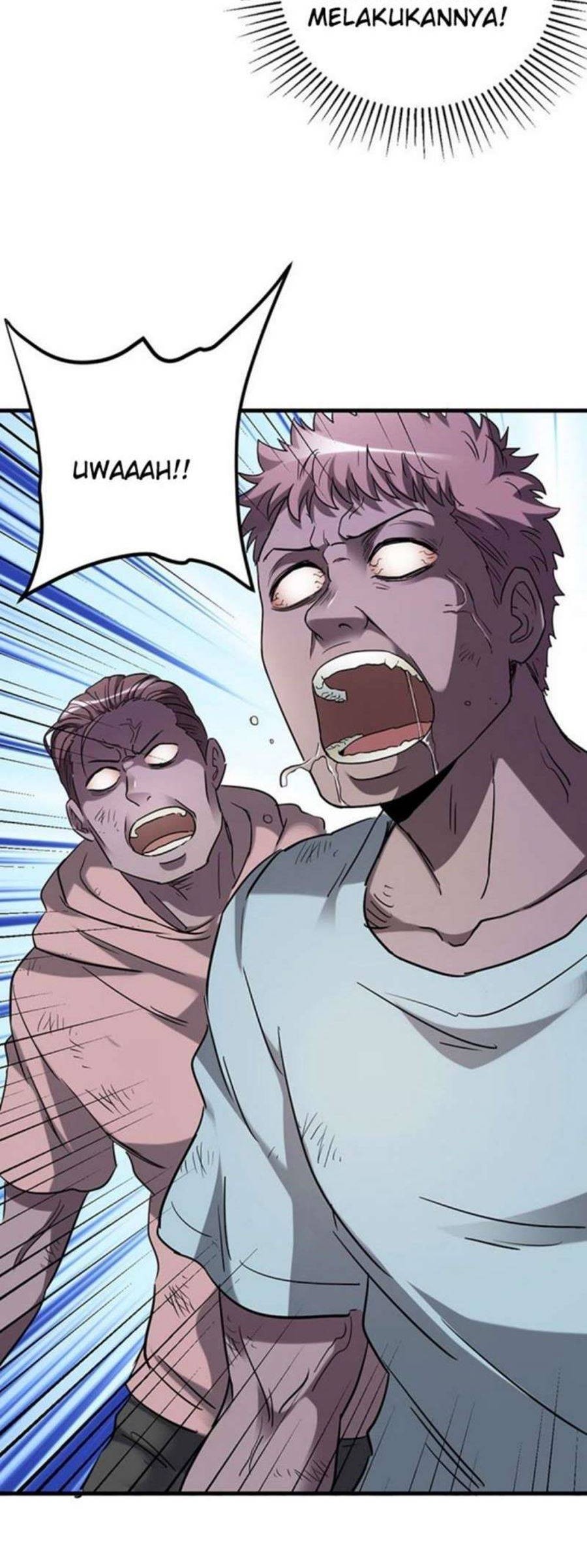 Chapter 11 - halaman 31