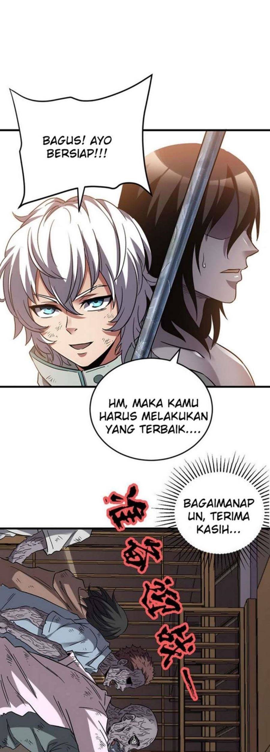Chapter 11 - halaman 32