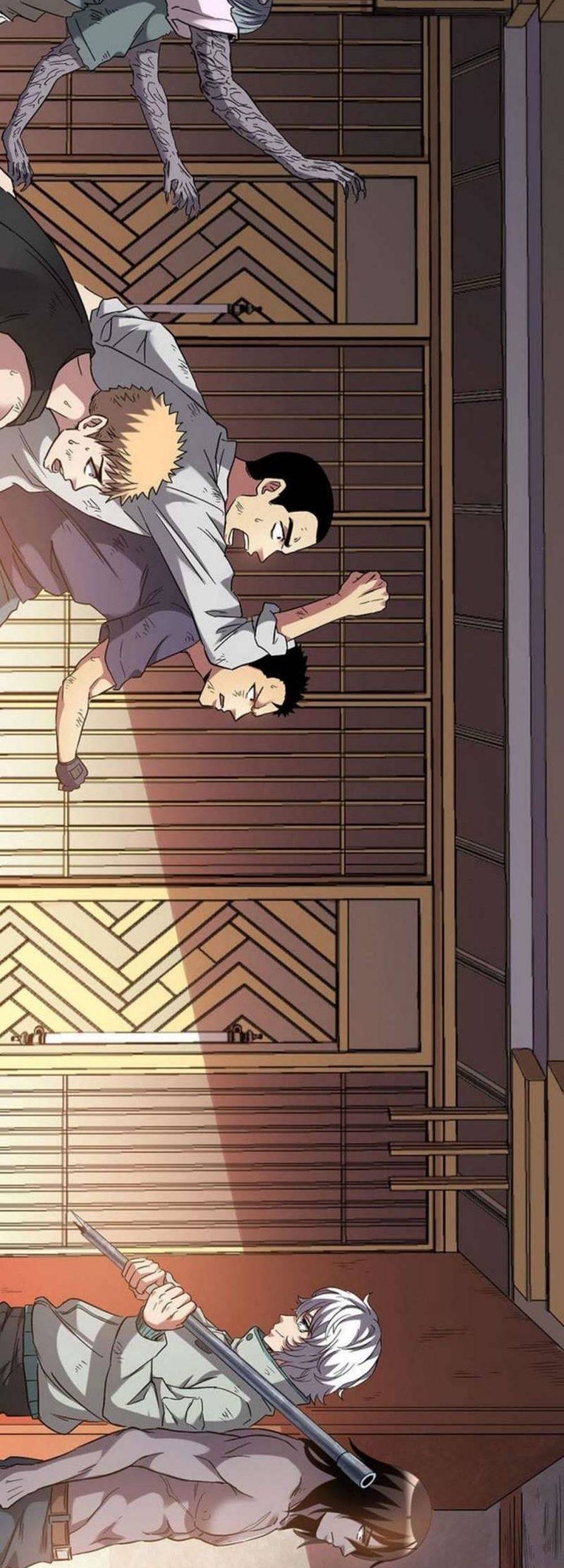 Chapter 11 - halaman 33