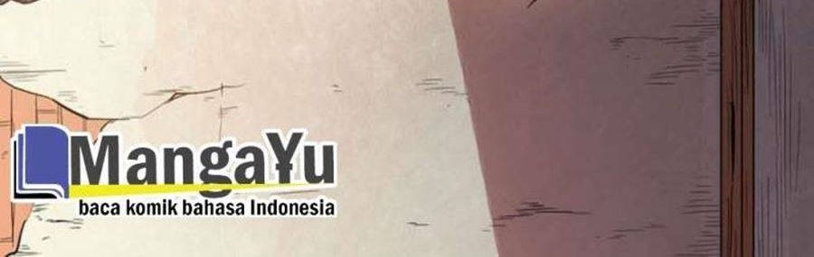 Chapter 11 - halaman 34