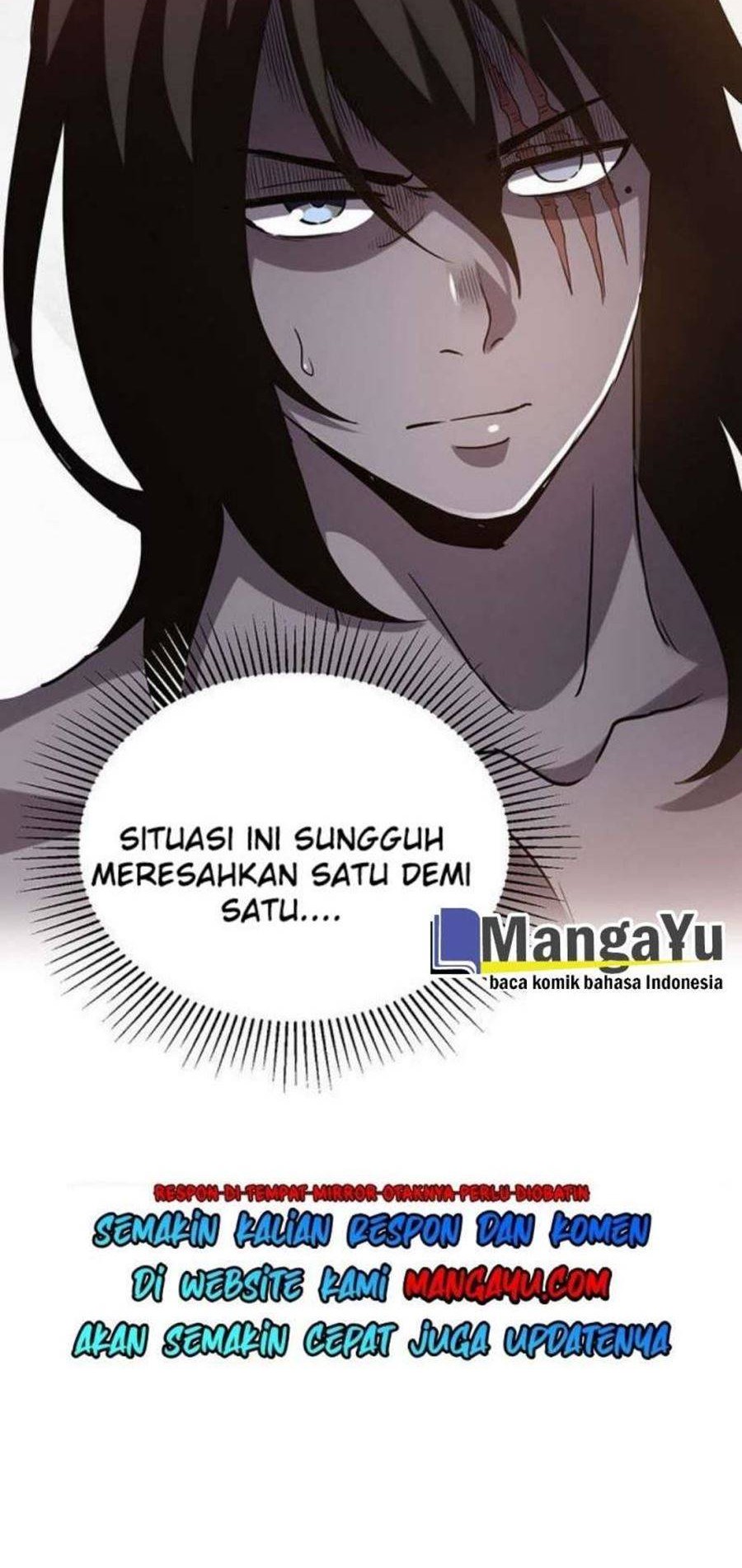 Chapter 11 - halaman 36