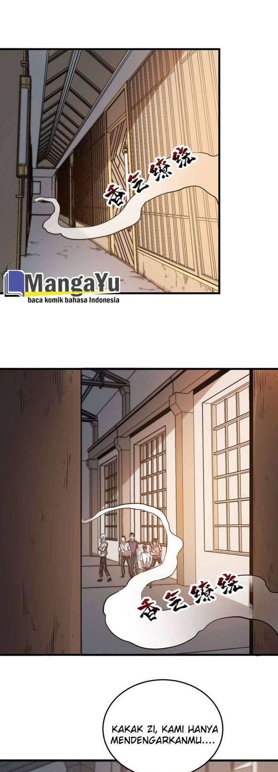 Chapter 11 - halaman 4