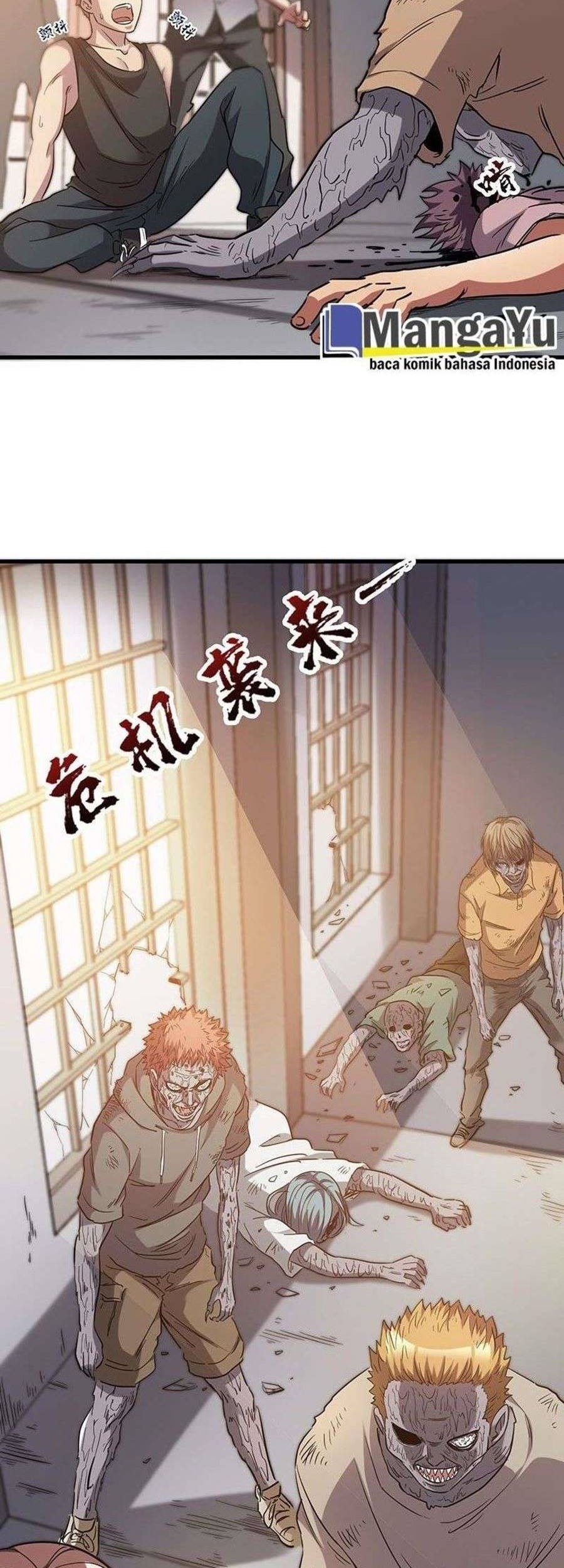 Chapter 11 - halaman 8