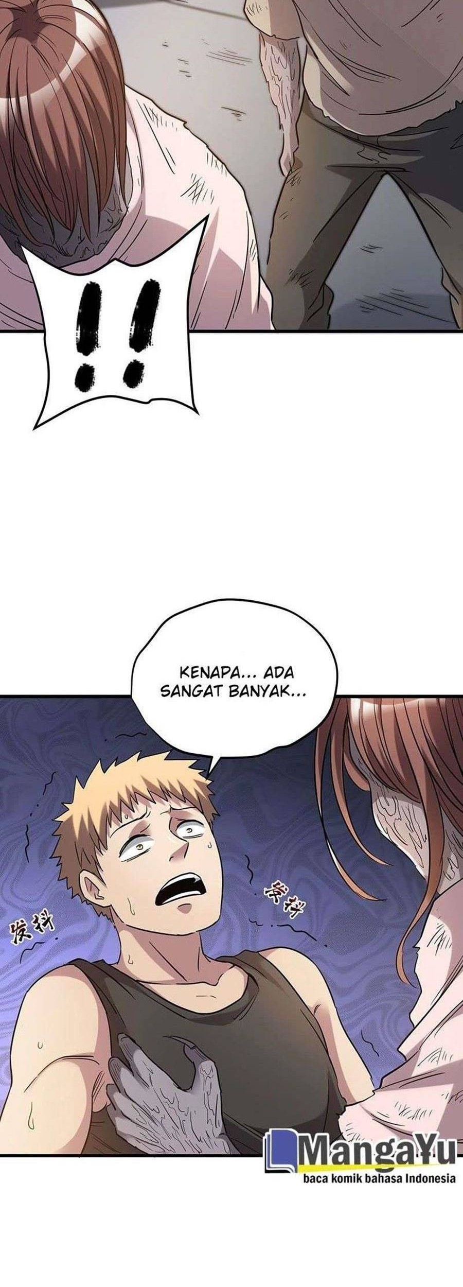 Chapter 11 - halaman 9