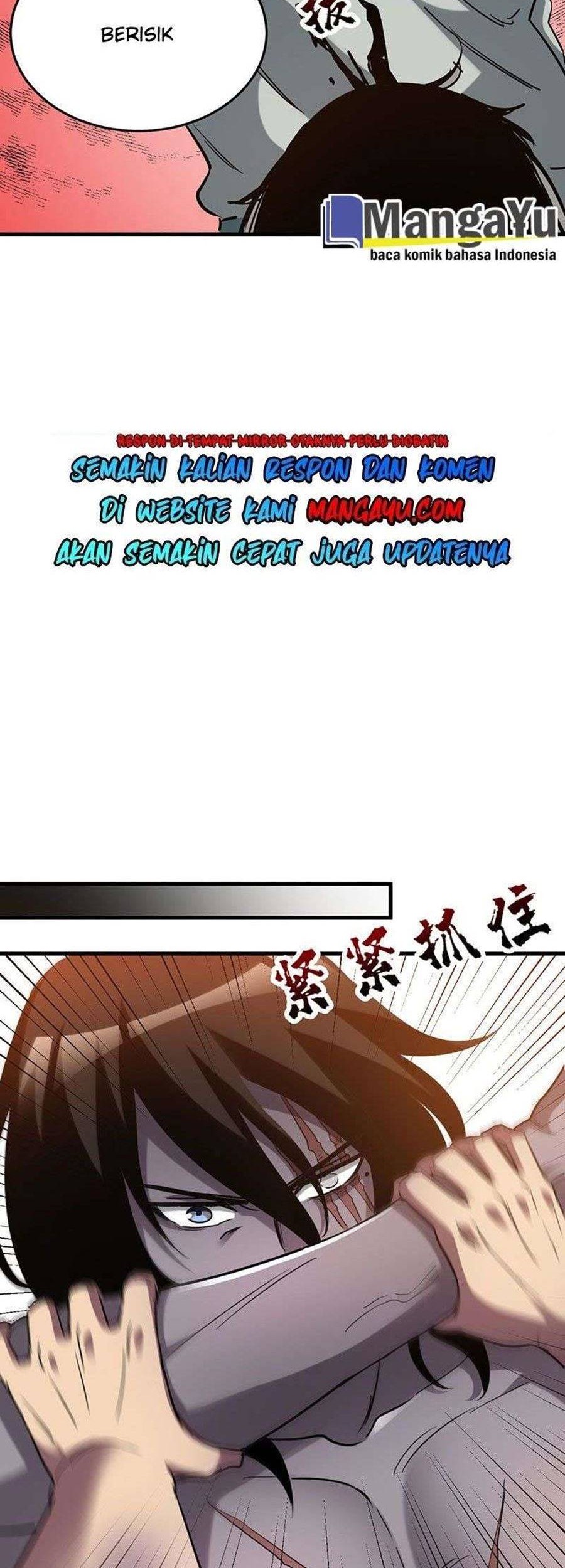 Chapter 11 - halaman 12